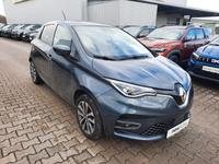 Renault ZOE Intens R135 Z.E. 50 inkl. Batterie