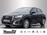 Audi Q2  design  1.5 TFSI S tronic LED+AHK+PANO - Audi Q2 in Bonn