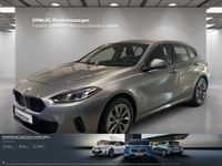 BMW 120 - Vorschau Bild 1