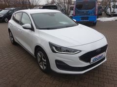 Fahrzeugbild-Thumbnail