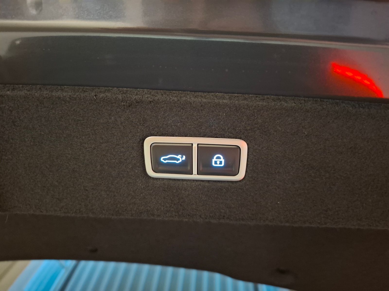Hyundai IONIQ 6 - Bild 28