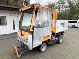 Schmidt Mini Reform Bokimobil Kiefer/3S. Kipper - Offers matching your search criteria