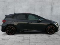 Cupra Born - Vorschau Bild 7