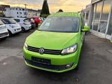 Volkswagen Caddy 2.0TDI Kombi Maxi Highline*7-Sitzer*Autom. - Volkswagen Caddy in Köln