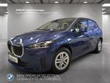 BMW 218i Active Tourer Kamera Pano.Dach Driv.Assist - BMW 218 Active Tourer in Frankfurt (Main)