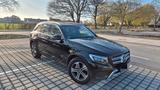 Mercedes-Benz GLC 250 4MATIC , Distronic, Kamera,AHK,Panorama  - Mercedes-Benz GLC 250 in Hamm