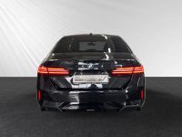BMW 530 - Vorschau Bild 8