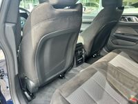 BMW i4 - Vorschau Bild 17
