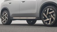 MINI Countryman S (Cooper) - Vorschau Bild 21
