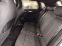 Audi S3 - Vorschau Bild 11