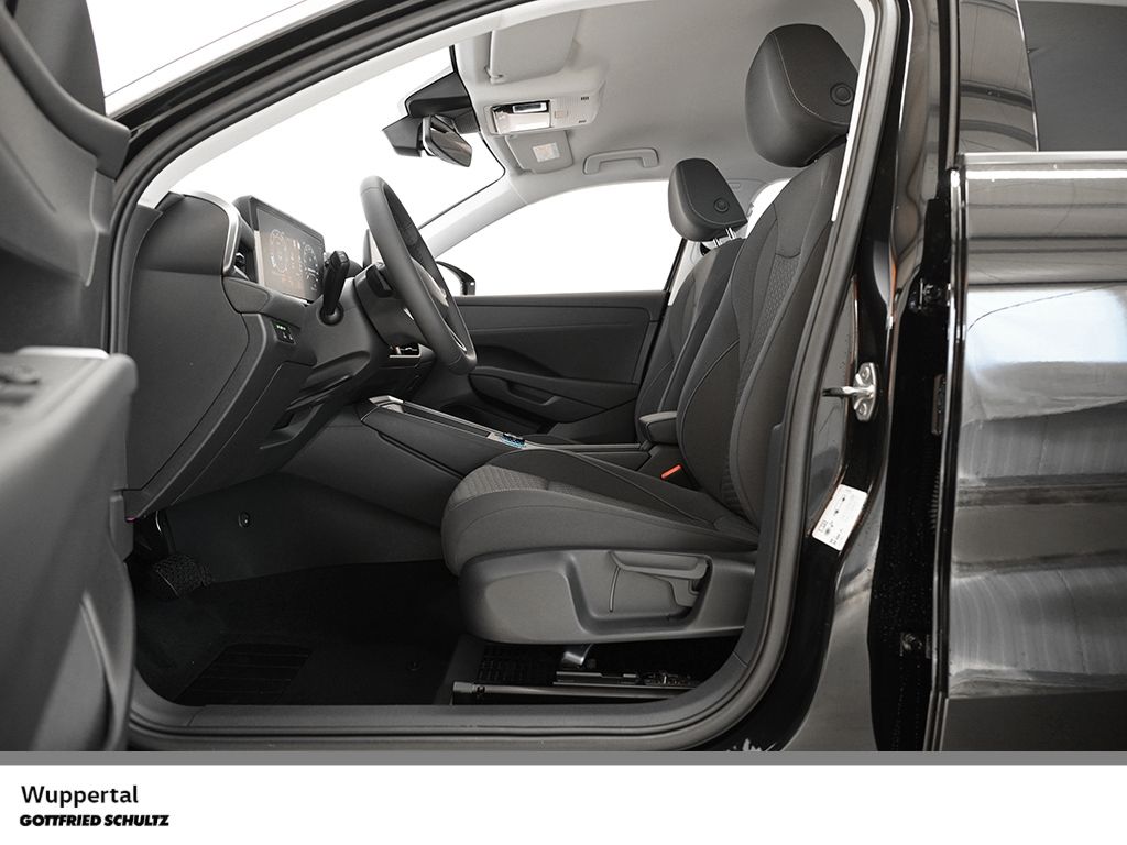 Volkswagen T-Roc - Bild 12