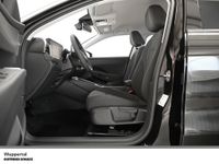Volkswagen T-Roc - Vorschau Bild 12