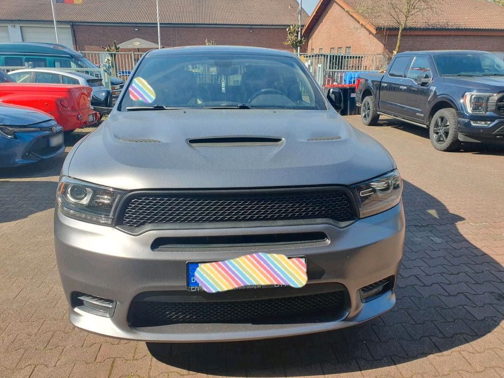 Image of Other Other