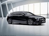 Mercedes-Benz A 180 Kompaktlimousine LED Sound Ambiene Sitzh - Mercedes-Benz A 180 in Dresden