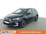 Subaru XV 2.0 Comfort Aut.*NAVI*LED*ACC*CAM*PDC* - Subaru in Essen