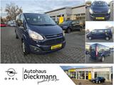 Ford Transit Custom 2.0TDCi L1 Trend AHK PDC - Ford Transit Custom Gebrauchtwagen in Bremen