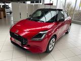 Suzuki Swift 1.2 Dualjet Automatik Comfort