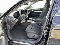 Audi A6 - Vorschau Bild 12