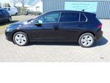 Volkswagen Golf III 1.5 Life TSI BMT Klima Navi Alu - Volkswagen Golf: Ii