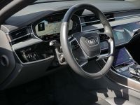 Audi A8 - Vorschau Bild 20