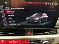 Audi A4 - Vorschau Bild 23