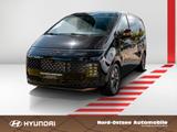 Hyundai Staria 2.2 CRDi Signature 4WD (7-Sitzer) LED - Hyundai Kleinbus 7-Sitzer