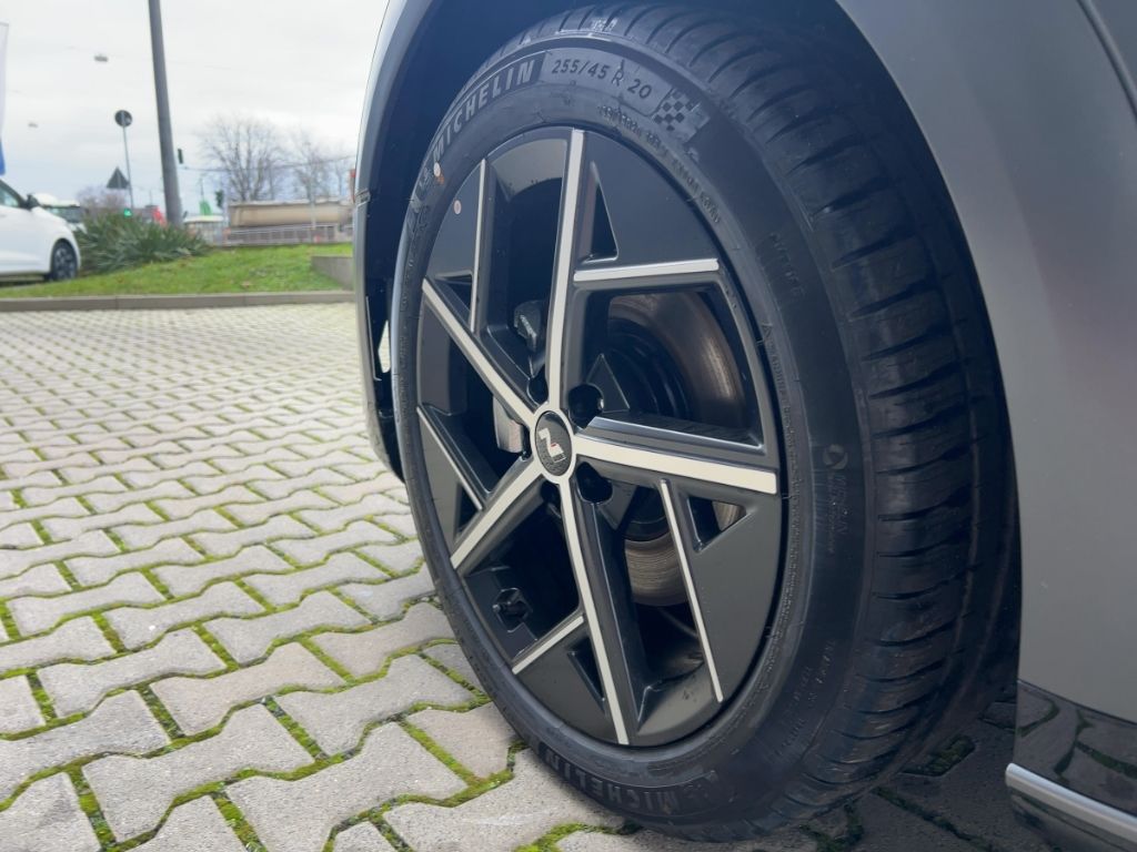 Hyundai IONIQ 5 - Bild 6