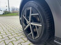 Hyundai IONIQ 5 - Vorschau Bild 6
