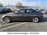 BMW 328 I*LED*Leder*Navi*S-Dach*HUD*Lücke.Scheckheft - BMW 328 aus 2013