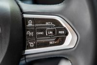 Autohaus Thorwesten Gebrauchtwagen