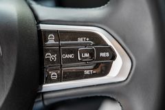 Autohaus Thorwesten Gebrauchtwagen