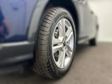 Audi Q2 Advanced 30 TFSI*Navi*LED*Alu*AHK*PDC*Virtual - Jahreswagen