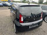 Skoda Citigo e iV Style in Top Zustand - Skoda Citigo aus 2021