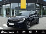 Renault Austral Iconic E-Tech Full Hybrid 200 Matrix-LED - Renault Austral mit Hybrid-Antrieb