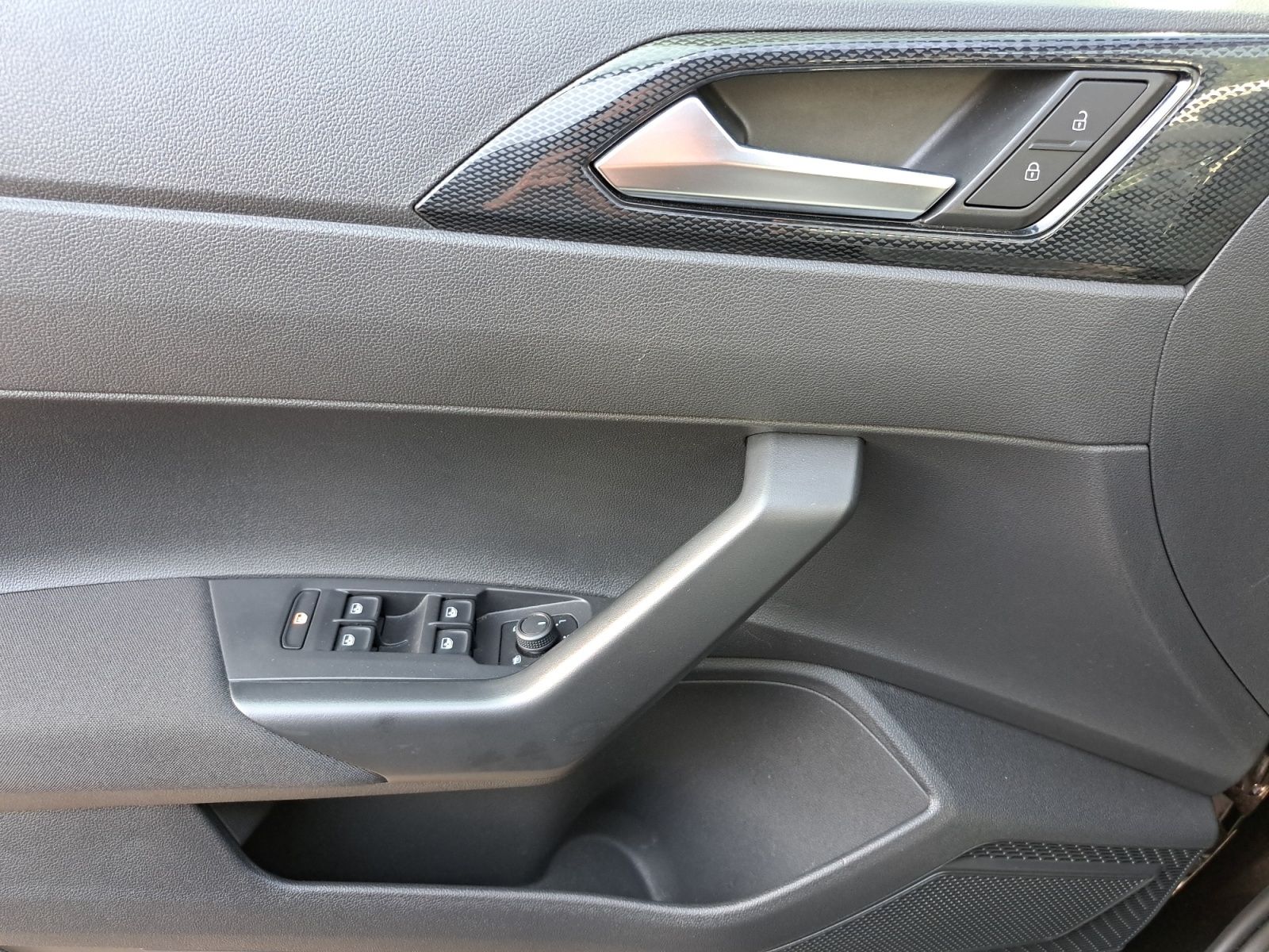 Volkswagen Polo - Bild 16