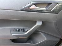 Volkswagen Polo - Vorschau Bild 16
