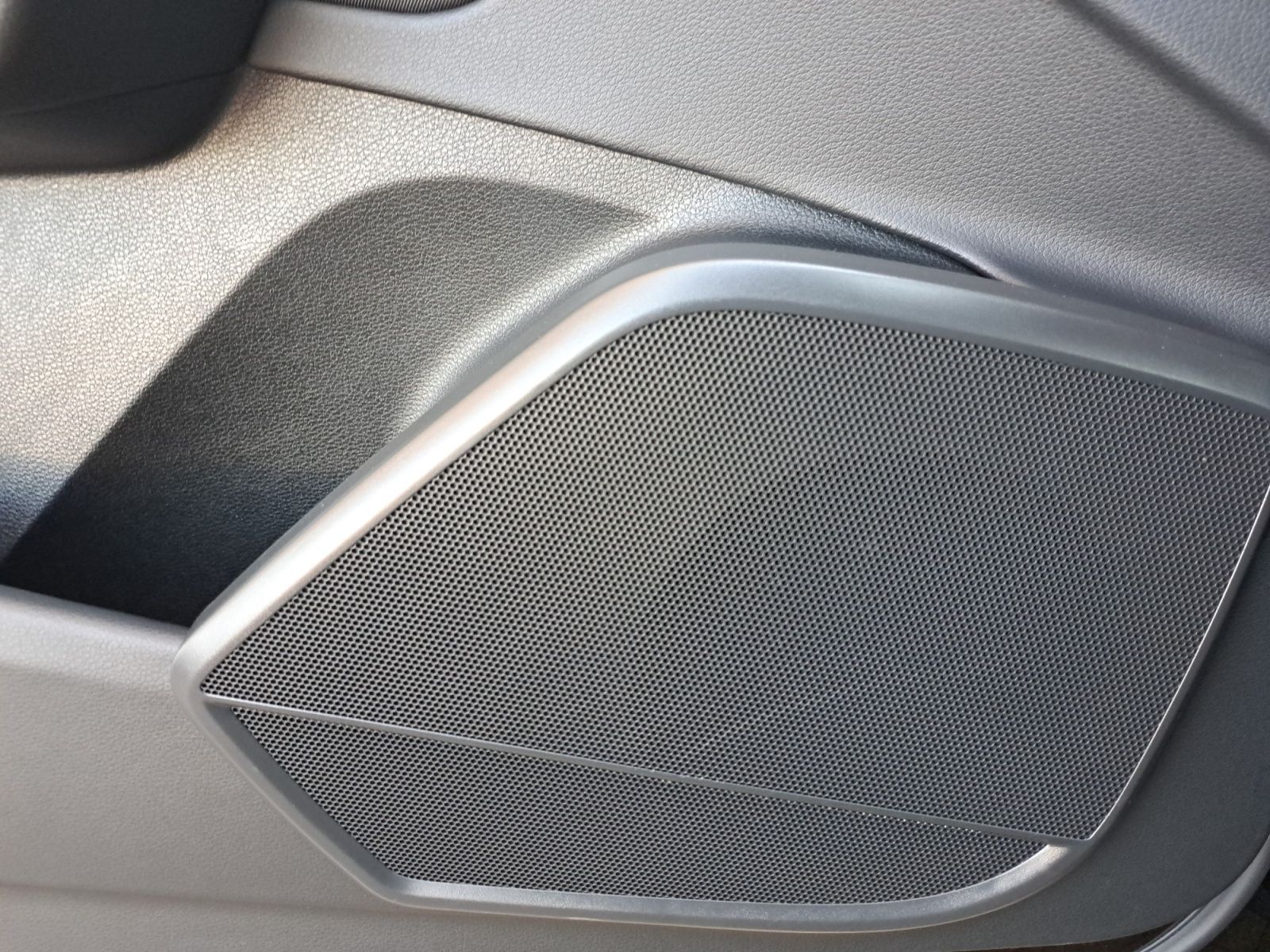 Audi Q5 - Bild 27