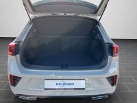 Volkswagen T-Roc - Vorschau Bild 15