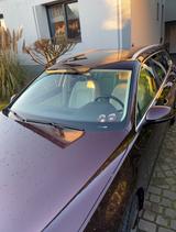 Volkswagen Passat Variant 2.0 TDI SCR 140kW DSG BMT Hig... - VW Passat Variant von privat