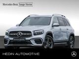 Mercedes-Benz GLB 250 4M AMG|KEYL|MEMORY|LED|KAM|TOTW|MBUX|SHZ