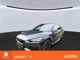 Seat Leon Sportstourer 1.4 e-HYBRID VZ DSG Navi*AHK*V - Seat Leon VZ Gebrauchtwagen