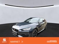 Seat Leon - Vorschau Bild 1