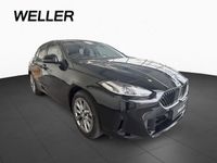 BMW 120 - Vorschau Bild 5