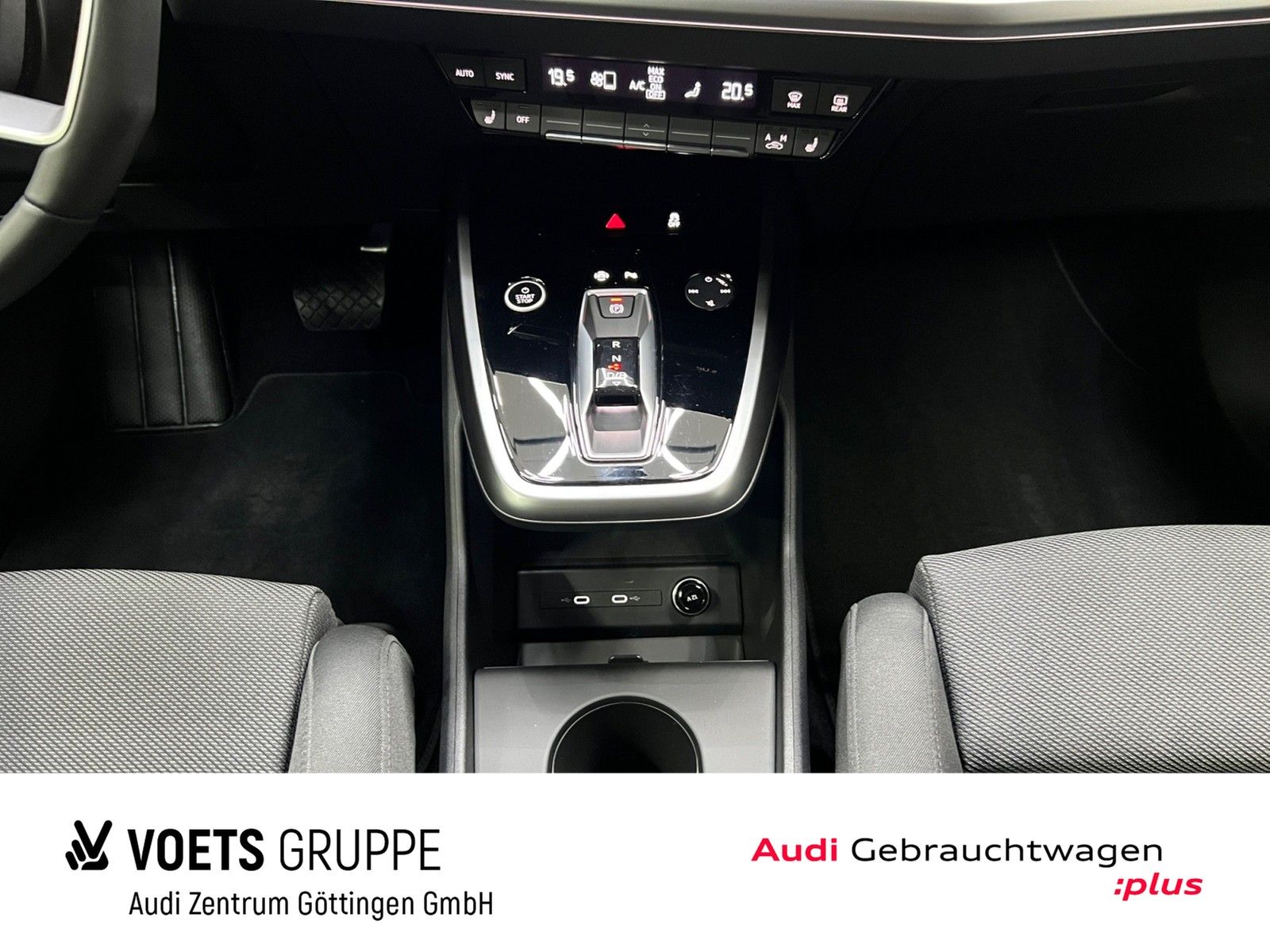 Audi Q4 - Bild 8