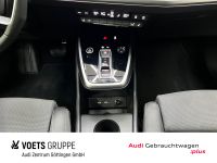 Audi Q4 - Vorschau Bild 8