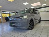 Volkswagen T7 Multivan 2,0 TDI Life - : Kombi, 7 Sitzer