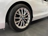BMW 228i Cabrio//Autom//Kamera//Memory//US-import - : Import
