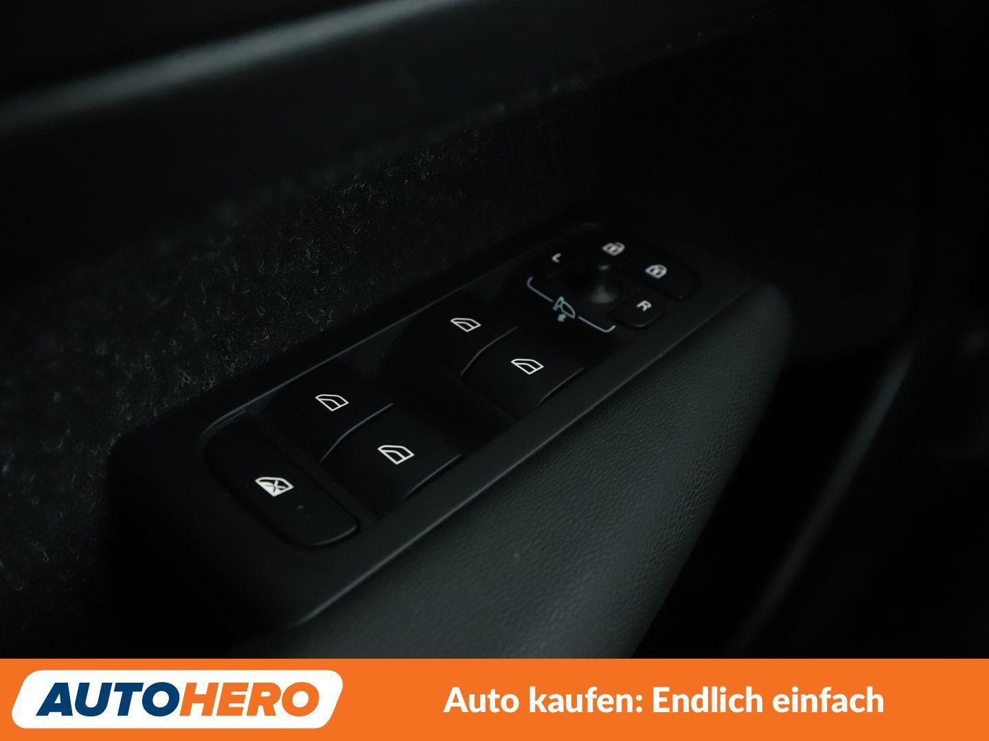 Volvo XC40 2.0 D3 Momentum Pro 2WD Aut.*NAVI*LED*TEMPO, миниатюра 23