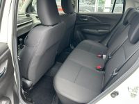 Suzuki Swift - Vorschau Bild 13