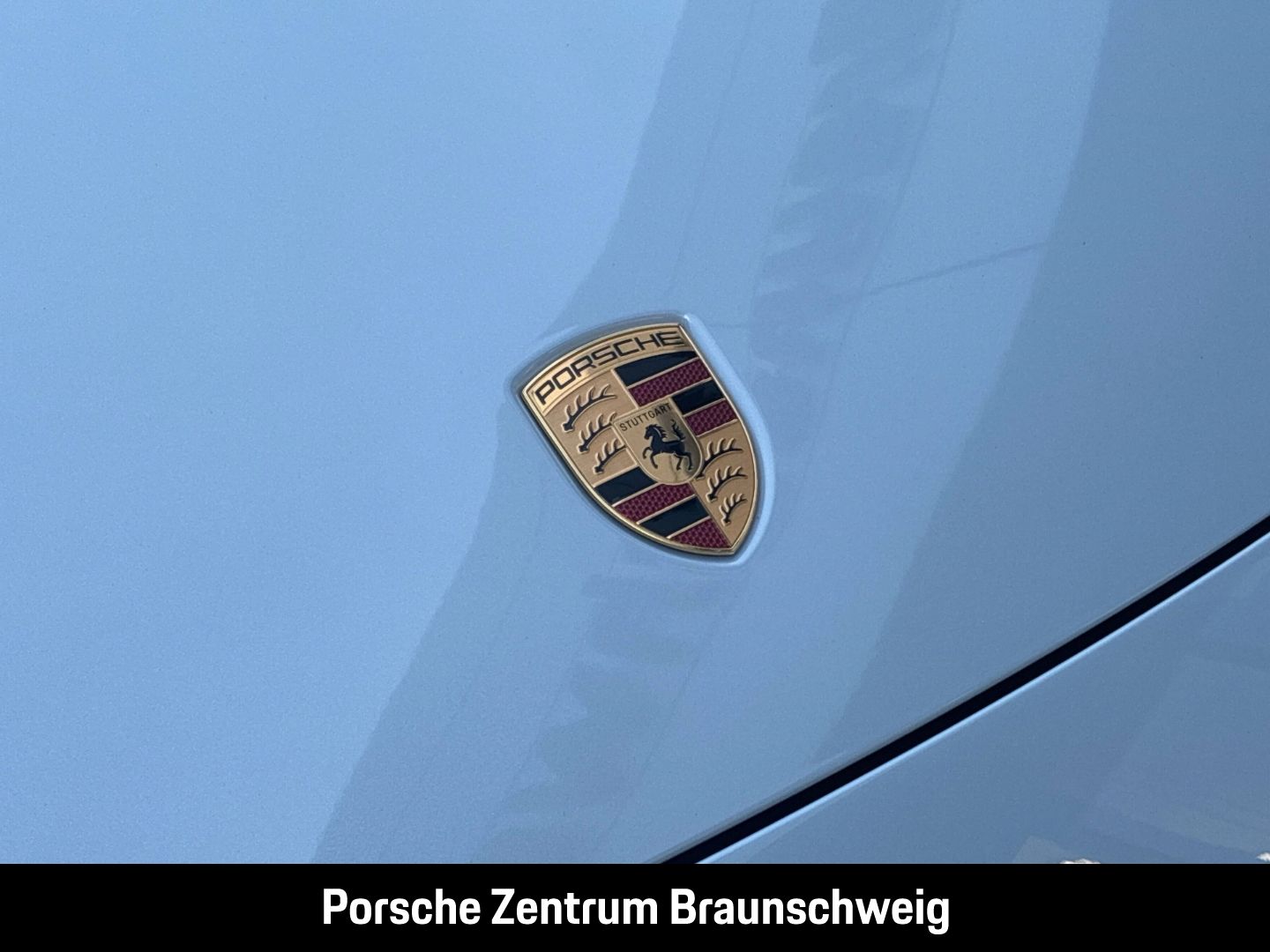 Porsche Macan - Bild 14